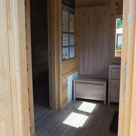 Pod Ubocom Zakopane