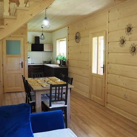 Pod Ubocom Zakopane