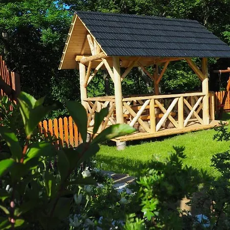 Pod Ubocom Zakopane