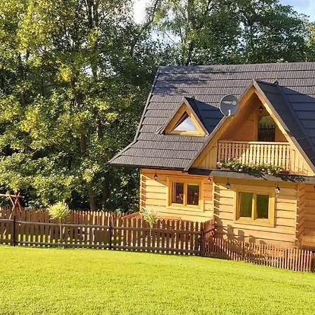 Pod Ubocom * Zakopane